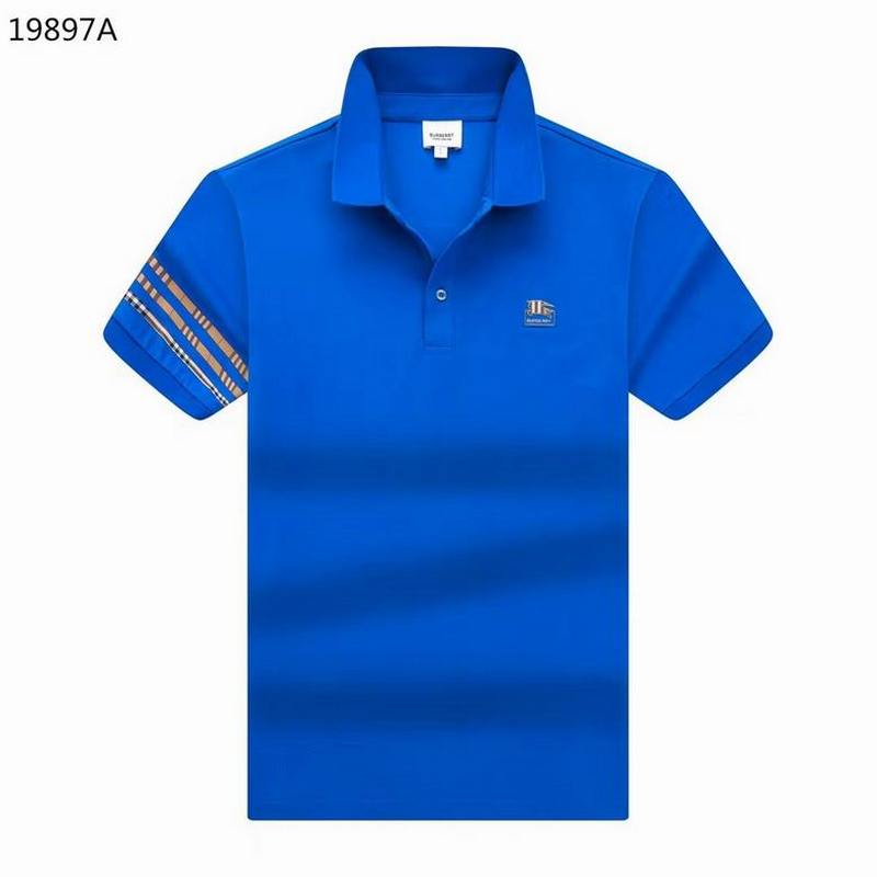 Burberry Men's Polo 119